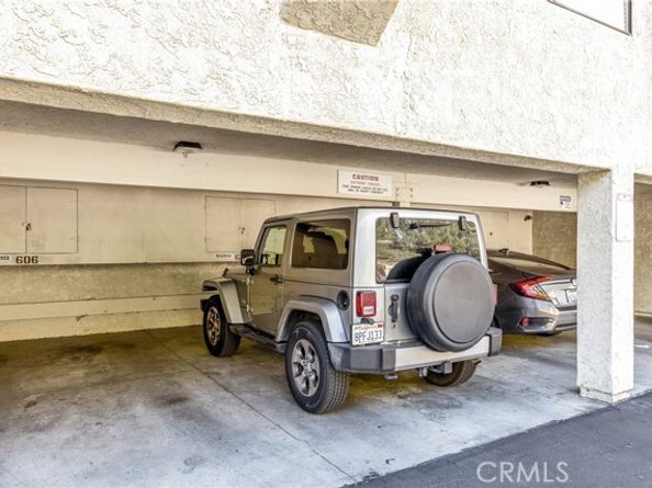 47 Largo, Laguna Niguel CA 92677