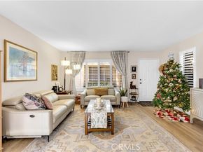 47 Largo, Laguna Niguel CA 92677
