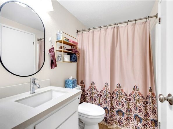 47 Largo, Laguna Niguel CA 92677