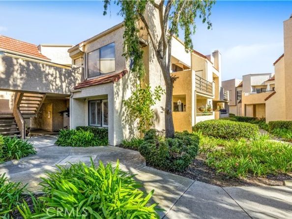 47 Largo, Laguna Niguel CA 92677
