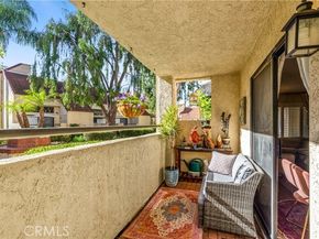 47 Largo, Laguna Niguel CA 92677