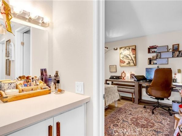 47 Largo, Laguna Niguel CA 92677