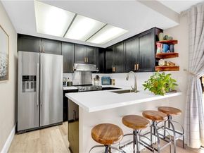 47 Largo, Laguna Niguel CA 92677