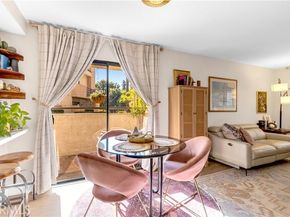 47 Largo, Laguna Niguel CA 92677