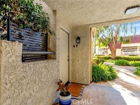 47 Largo, Laguna Niguel CA 92677