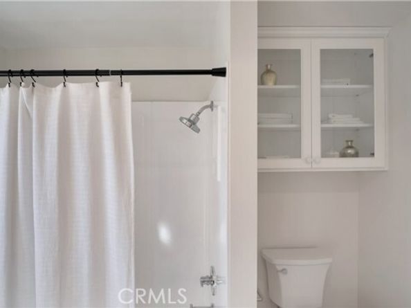 21301 Calle Recreo, Lake Forest (el Toro) CA 92630