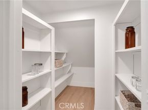 21301 Calle Recreo, Lake Forest (el Toro) CA 92630