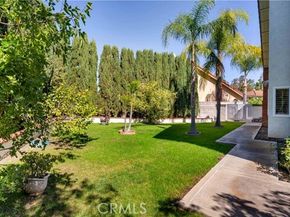 21301 Calle Recreo, Lake Forest (el Toro) CA 92630