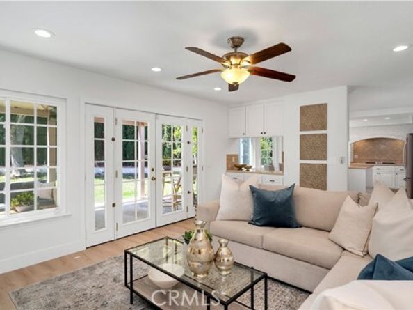 21301 Calle Recreo, Lake Forest (el Toro) CA 92630