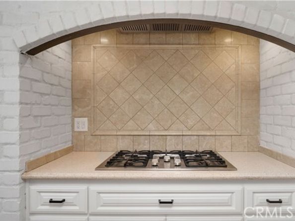 21301 Calle Recreo, Lake Forest (el Toro) CA 92630