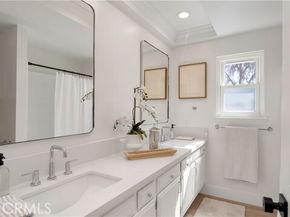 21301 Calle Recreo, Lake Forest (el Toro) CA 92630