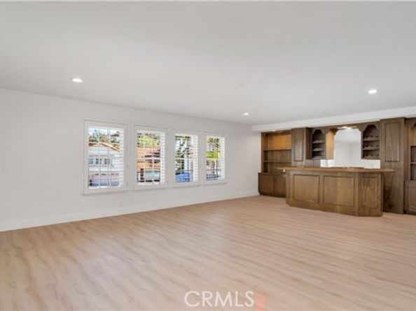 21301 Calle Recreo, Lake Forest (el Toro) CA 92630