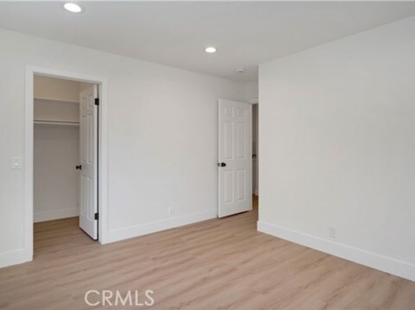 21301 Calle Recreo, Lake Forest (el Toro) CA 92630