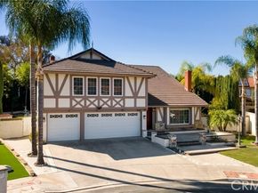 21301 Calle Recreo, Lake Forest (el Toro) CA 92630