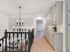 21301 Calle Recreo, Lake Forest (el Toro) CA 92630