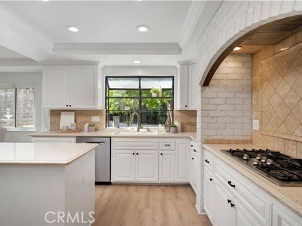 21301 Calle Recreo, Lake Forest (el Toro) CA 92630