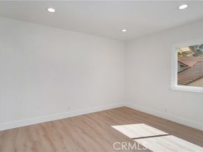 21301 Calle Recreo, Lake Forest (el Toro) CA 92630