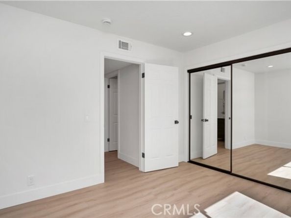 21301 Calle Recreo, Lake Forest (el Toro) CA 92630