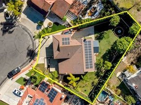 21301 Calle Recreo, Lake Forest (el Toro) CA 92630