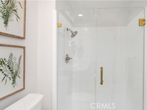 21301 Calle Recreo, Lake Forest (el Toro) CA 92630