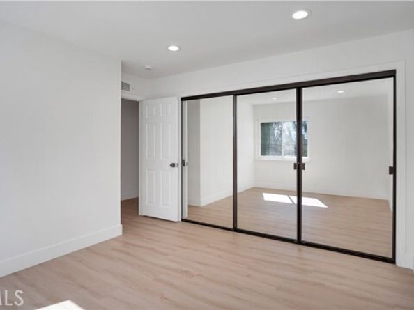 21301 Calle Recreo, Lake Forest (el Toro) CA 92630