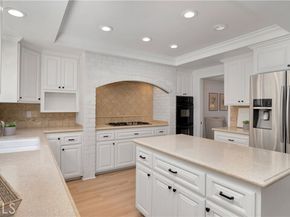 21301 Calle Recreo, Lake Forest (el Toro) CA 92630