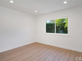 21301 Calle Recreo, Lake Forest (el Toro) CA 92630