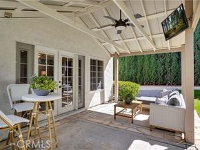 21301 Calle Recreo, Lake Forest (el Toro) CA 92630