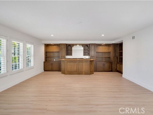 21301 Calle Recreo, Lake Forest (el Toro) CA 92630