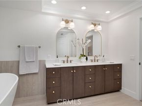 21301 Calle Recreo, Lake Forest (el Toro) CA 92630