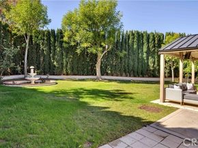 21301 Calle Recreo, Lake Forest (el Toro) CA 92630