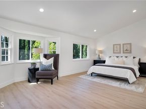 21301 Calle Recreo, Lake Forest (el Toro) CA 92630