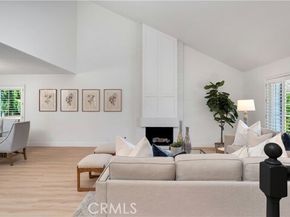 21301 Calle Recreo, Lake Forest (el Toro) CA 92630