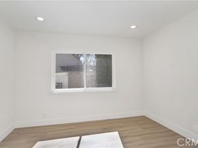 21301 Calle Recreo, Lake Forest (el Toro) CA 92630