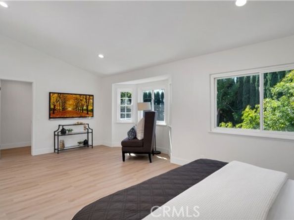 21301 Calle Recreo, Lake Forest (el Toro) CA 92630