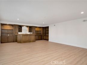 21301 Calle Recreo, Lake Forest (el Toro) CA 92630