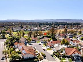 21301 Calle Recreo, Lake Forest (el Toro) CA 92630