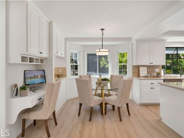 21301 Calle Recreo, Lake Forest (el Toro) CA 92630