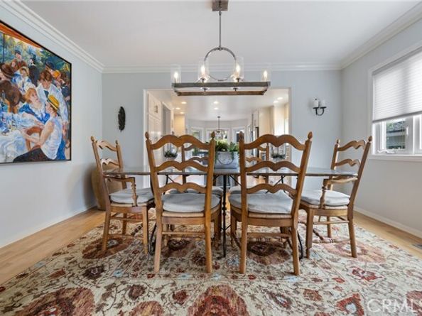 34875 Calle Del Sol, Dana Point CA 92624