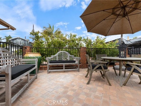 34875 Calle Del Sol, Dana Point CA 92624