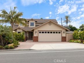 34875 Calle Del Sol, Dana Point CA 92624
