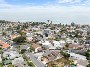 34875 Calle Del Sol, Dana Point CA 92624