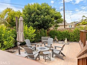 34875 Calle Del Sol, Dana Point CA 92624