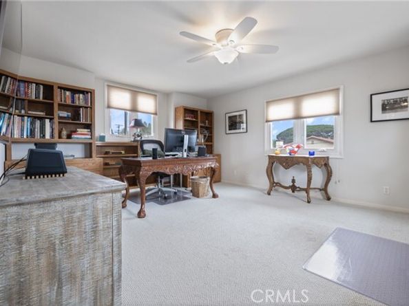 34875 Calle Del Sol, Dana Point CA 92624