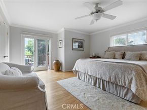 34875 Calle Del Sol, Dana Point CA 92624