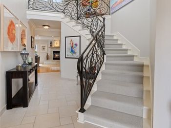 34875 Calle Del Sol