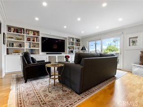 34875 Calle Del Sol, Dana Point CA 92624