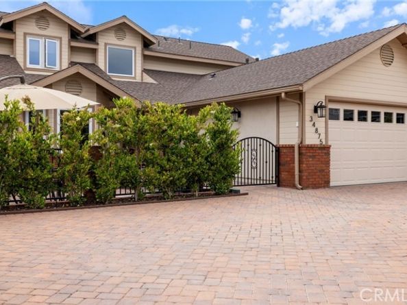 34875 Calle Del Sol, Dana Point CA 92624