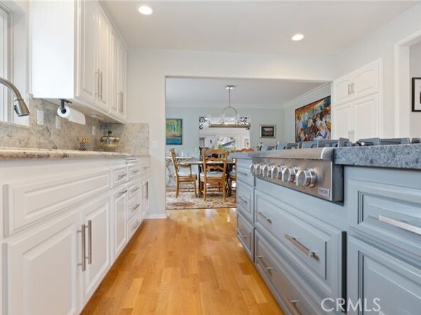 34875 Calle Del Sol, Dana Point CA 92624