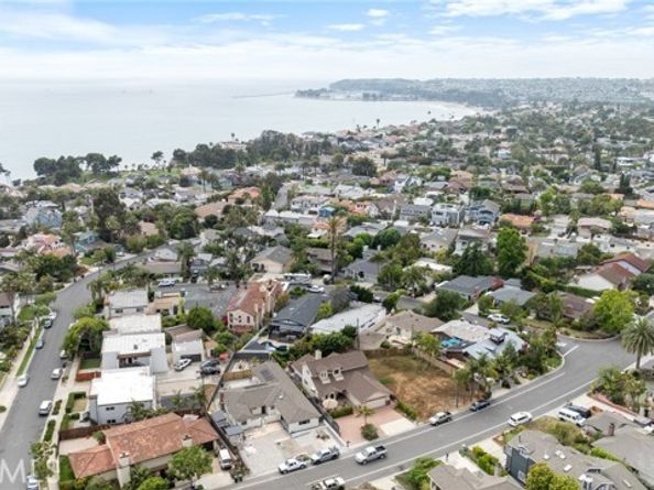 34875 Calle Del Sol, Dana Point CA 92624